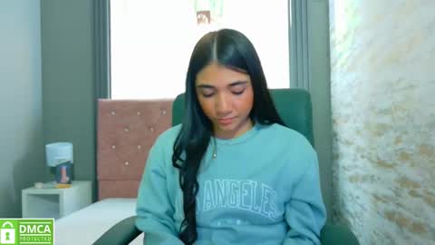 Aurora online show from 09-24-25, 03:21