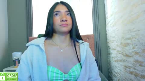 Aurora online show from 10-01-25, 03:56