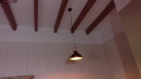 Aurora online show from 10-12-25, 03:27