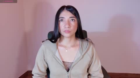 Aurora online show from 10-26-25, 03:45