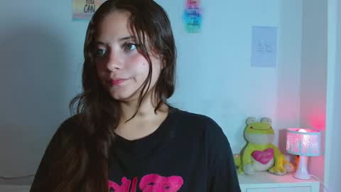 Snapshot of aurora_lenovic chatting on 12-04-24, 04:16 aurora_lenovic online show from 12-04-24, 04:16