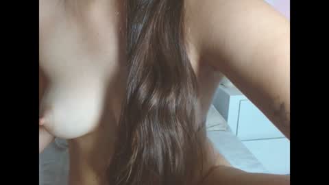 Snapshot of aurora_lenovic chatting on 12-13-24, 08:26 aurora_lenovic online show from 12-13-24, 08:26