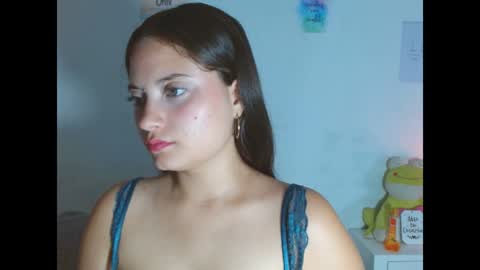 Snapshot of aurora_lenovic chatting on 12-20-24, 04:46 aurora_lenovic online show from 12-20-24, 04:46