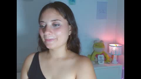 Snapshot of aurora_lenovic chatting on 12-21-24, 06:12 aurora_lenovic online show from 12-21-24, 06:12