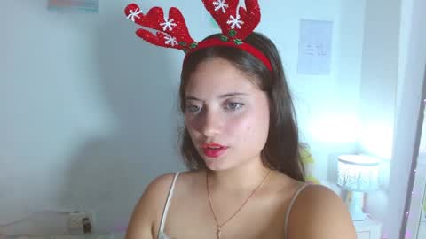 Snapshot of aurora_lenovic chatting on 12-23-24, 05:54 aurora_lenovic online show from 12-23-24, 05:54