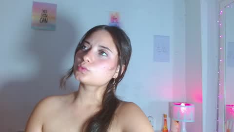 Snapshot of aurora_lenovic chatting on 12-30-24, 06:05 aurora_lenovic online show from 12-30-24, 06:05