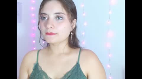 Snapshot of aurora_lenovic chatting on 01-04-25, 05:26 aurora_lenovic online show from 01-04-25, 05:26