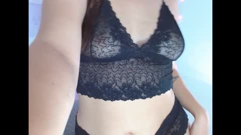 Snapshot of aurora_lenovic chatting on 01-13-25, 05:12 aurora_lenovic online show from 01-13-25, 05:12