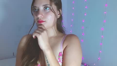 Snapshot of aurora_lenovic chatting on 01-16-25, 05:01 aurora_lenovic online show from 01-16-25, 05:01