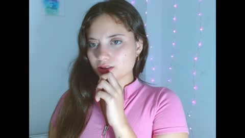 Snapshot of aurora_lenovic chatting on 01-18-25, 05:48 aurora_lenovic online show from 01-18-25, 05:48