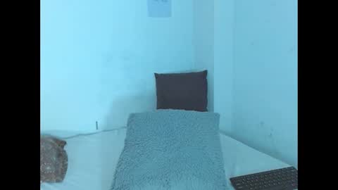 Snapshot of aurora_lenovic chatting on 02-24-25, 08:03 aurora_lenovic online show from 02-24-25, 08:03