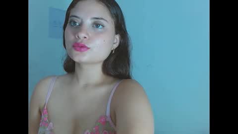 Snapshot of aurora_lenovic chatting on 03-01-25, 04:33 aurora_lenovic online show from 03-01-25, 04:33