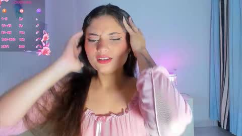 Snapshot of aurora_lenovic chatting on 09-24-25, 03:15 aurora_lenovic online show from 09-24-25, 03:15