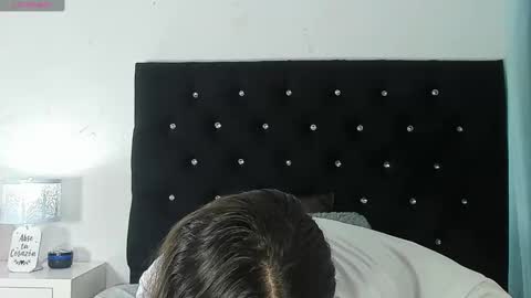 Snapshot of aurora_lenovic chatting on 10-03-25, 03:31 aurora_lenovic online show from 10-03-25, 03:31