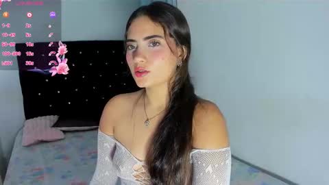 Snapshot of aurora_lenovic chatting on 11-14-25, 03:22 aurora_lenovic online show from 11-14-25, 03:22