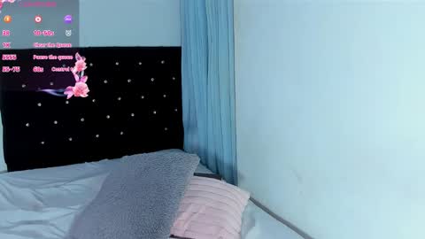 Snapshot of aurora_lenovic chatting on 11-18-25, 02:32 aurora_lenovic online show from 11-18-25, 02:32