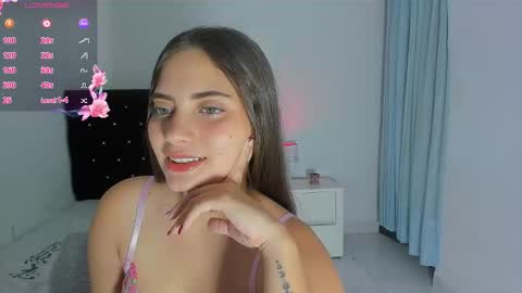 Snapshot of aurora_lenovic chatting on 11-24-25, 04:07 aurora_lenovic online show from 11-24-25, 04:07