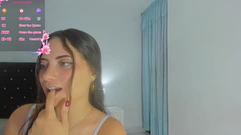 Snapshot of aurora_lenovic chatting on 12-05-25, 04:14 aurora_lenovic online show from 12-05-25, 04:14