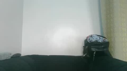 IVY online show from 12-16-25, 03:39