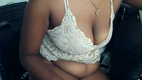 IVY online show from 02-20-26, 04:31