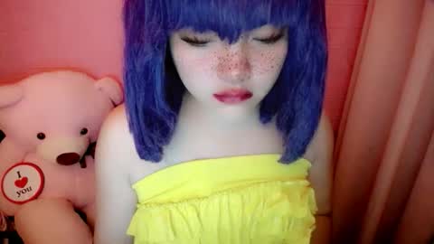 cute online show from 06-06-26, 09:41