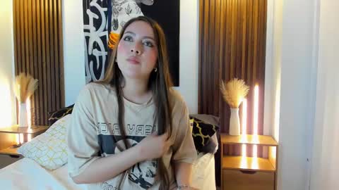 aurora_palmer online show from 01-21-25, 03:26