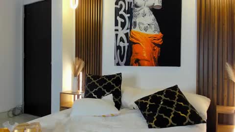 aurora_palmer online show from 01-24-25, 04:16