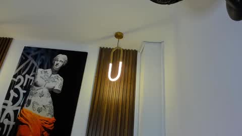 aurora_palmer online show from 01-28-25, 03:25