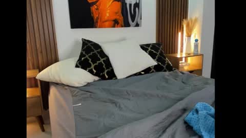 aurora_palmer online show from 02-13-25, 11:50