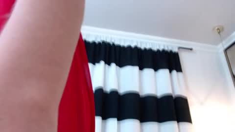 aurora_rossii online show from 02-11-25, 08:58