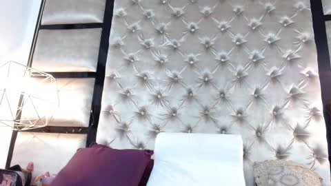 aurora_rossii online show from 03-08-25, 02:34