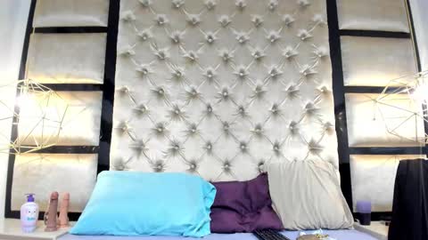 aurora_rossii online show from 09-09-25, 03:06