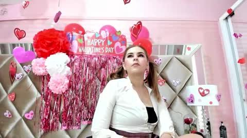 aurora_rossii online show from 02-13-26, 03:02