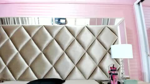 aurora_rossii online show from 03-14-26, 03:12