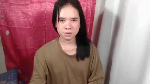 Snapshot of aurora_rosx chatting on 12-14-25, 02:55 aurora xoxo online show from 12-14-25, 02:55