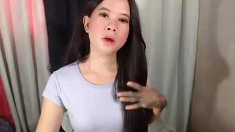 aurora xoxo online show from 05-30-26, 04:20