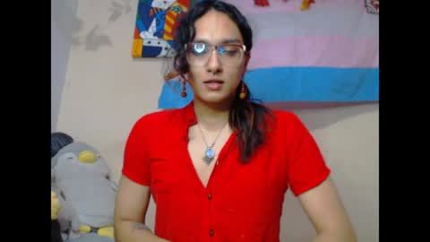 Aurora sanders ig Aurora 001x online show from 05-12-26, 10:07