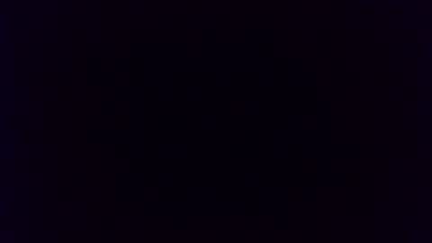 Starr online show from 04-14-26, 06:58