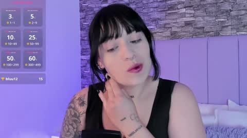 Snapshot of aurora_sweet2 chatting on 12-05-24, 11:27 Madison online show from 12-05-24, 11:27