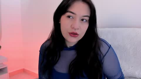 Snapshot of aurora_sweet2 chatting on 01-21-25, 11:03 Madison online show from 01-21-25, 11:03