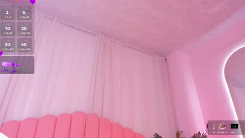 Snapshot of aurora_sweet2 chatting on 10-07-25, 12:08 Madison online show from 10-07-25, 12:08