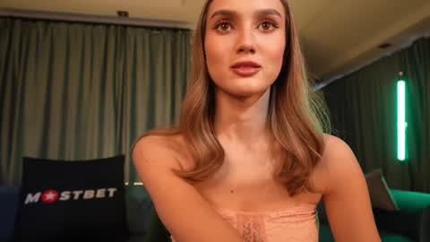 Aurora online show from 12-02-24, 05:37