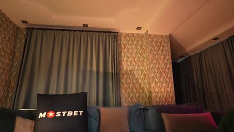 Aurora online show from 12-10-24, 05:50