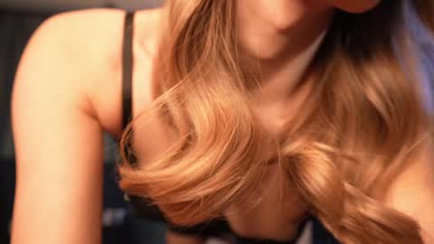 Aurora online show from 01-11-25, 06:03