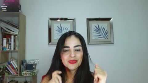Snapshot of aurora_williams1 chatting on 02-09-25, 07:52 Aurora online show from 02-09-25, 07:52