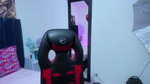 aurora_wish online show from 02-21-26, 12:39