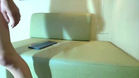 auroraa_369 online show from 03-09-26, 04:16