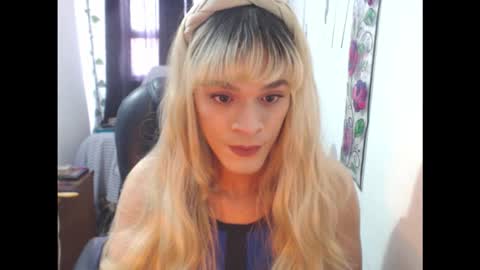 AURORA online show from 10-28-25, 05:48