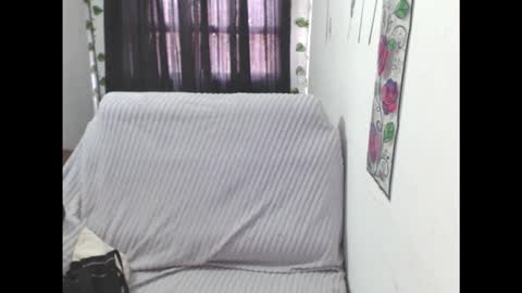 AURORA online show from 11-09-25, 06:28