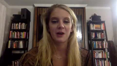 Snapshot of auroraandorion chatting on 01-25-25, 02:26 Aurora and Orion online show from 01-25-25, 02:26